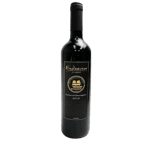 紅酒-Red-Wine-Endeavour-Classic-Cabernet-Sauvignon-2016-澳洲努力號經典赤霞珠紅酒-750ml-澳洲紅酒-清酒十四代獺祭專家