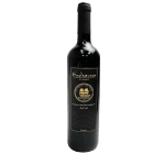 紅酒-Red-Wine-Endeavour-Classic-Cabernet-Sauvignon-2016-澳洲努力號經典赤霞珠紅酒-750ml-澳洲紅酒-清酒十四代獺祭專家