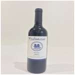 紅酒-Red-Wine-Endeavour-Shiraz-2016-澳洲努力號希拉紅酒-750ml-澳洲紅酒-清酒十四代獺祭專家