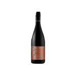 紅酒-Red-Wine-Sons-of-Eden-Kennedy-Grenache-Shiraz-Mourvedre-2015-澳洲伊頓之子甘迺迪GSM紅酒-750ml-澳洲紅酒-清酒十四代獺祭專家