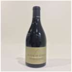 紅酒-Red-Wine-Sons-of-Eden-Romulus-澳洲伊頓之子羅慕斯紅酒-750ml-澳洲紅酒-清酒十四代獺祭專家
