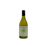 白酒-White-Wine-Endeavour-Chardonnay-2012-澳洲努力號莎當妮白酒-750ml-澳洲白酒-清酒十四代獺祭專家