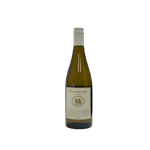 白酒-White-Wine-Endeavour-Classic-Riesling-2014-澳洲努力號經典雷司令白酒-750ml-澳洲白酒-清酒十四代獺祭專家