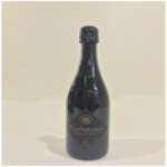 香檳-Champagne-氣泡酒-Sparkling-Wine-Endeavour Spakling-Shiraz-澳洲努力號氣泡紅酒-750ml-澳洲氣泡酒-清酒十四代獺祭專家