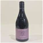 紅酒-Red-Wine-Sons-of-Eden-Zephyrus-澳洲伊頓之子西風之神紅酒-750ml-澳洲紅酒-清酒十四代獺祭專家