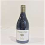 紅酒-Red-Wine-Spinifex-Papillon-巴比倫紅酒-750ml-澳洲紅酒-清酒十四代獺祭專家