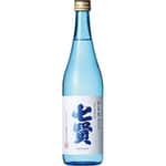 七賢-純米生酒-720ml-七賢-清酒十四代獺祭專家