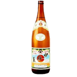燒酎-Shochu-伊佐美芋燒酎-1800ml-其他燒酎-清酒十四代獺祭專家