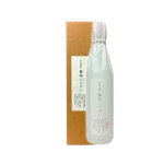 燒酎-Shochu-黑木本店-爆彈芋燒酎-360ml-其他燒酎-清酒十四代獺祭專家