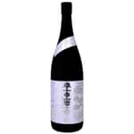 榮光富士-純米大吟釀-ALCHEMIST-無濾過生原酒-1800ml-榮光富士-清酒十四代獺祭專家
