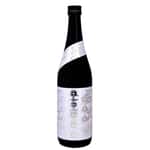 清酒-榮光富士-榮光富士-純米大吟釀-ALCHEMIST-無濾過生原酒-720ml-銀-TBS-榮光富士-清酒十四代獺祭專家
