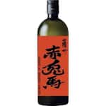 燒酎-Shochu-濱田酒造-赤兔馬-芋燒酎-玉茜-限定品-720ml-赤兔馬-清酒十四代獺祭專家