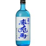 燒酎-Shochu-濱田酒造-赤兔馬-芋燒酎-藍-限定品-720ml-赤兔馬-清酒十四代獺祭專家