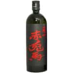 燒酎-Shochu-濱田酒造-薩州赤兔馬-芋燒酎-赤紅-720ml-赤兔馬-清酒十四代獺祭專家