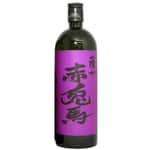 燒酎-Shochu-濱田酒造-薩州赤兔馬-芋燒酎-紫-720ml-赤兔馬-清酒十四代獺祭專家