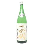清酒-Sake-十四代-角新播州山田錦-大吟釀-1800ml-十四代-Juyondai-清酒十四代獺祭專家