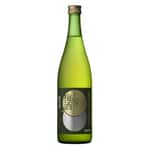梅酒-Plum-Wine-本坊酒造-星舍藏上等梅酒-知覽茶-10度-720ml-酒-清酒十四代獺祭專家