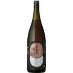 梅酒-Plum-Wine-本坊酒造-上等黑糖梅酒-14度-1800ml-酒-清酒十四代獺祭專家