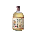 燒酎-Shochu-彌生燒酎釀造所-黑糖燒酎-720ml-其他燒酎-清酒十四代獺祭專家