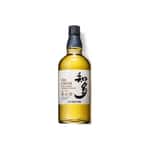 威士忌-Whisky-知多單一穀物威士忌-700ml-三得利-Suntory-清酒十四代獺祭專家