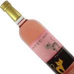 紅酒-Red-Wine-日本山梨縣-I-Love-Cats-甲州玫瑰葡萄酒紅酒-720ml-其他紅酒-清酒十四代獺祭專家