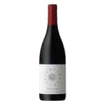 紅酒-Red-Wine-South-Africa-Waterkloof-Circumstance-Syrah-2008-南非金士頓西拉紅酒-750ml-原裝行貨-南非紅酒-清酒十四代獺祭專家