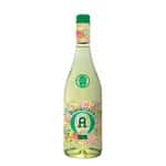 果酒-Fruit-Wine-Spain-Amatista-Moscato-White-750ml-原裝行貨-酒-清酒十四代獺祭專家