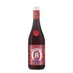 果酒-Fruit-Wine-Spain-Amatista-Tinto-de-Primavera-750ml-原裝行貨-酒-清酒十四代獺祭專家