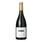 果酒-Fruit-Wine-Spain-Papa-Luna-750ml-原裝行貨-酒-清酒十四代獺祭專家