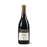 果酒-Fruit-Wine-Spain-Venta-del-Puerto-N°12-750ml-原裝行貨-酒-清酒十四代獺祭專家
