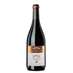 果酒-Fruit-Wine-Spain-Venta-del-Puerto-N°18-750ml-酒-清酒十四代獺祭專家