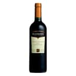 果酒-Fruit-Wine-Chile-Valle-Andino-Caber-Sauvignon-2018-智利安迪奧赤霞珠紅酒-750ml-酒-清酒十四代獺祭專家