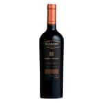 紅酒-Red-Wine-Chile-Valle-Andino-Cabernet-Sauvignon-Reserva-Especial-智利安迪奧特級珍藏赤霞珠紅酒-750ml-原裝行貨-智利紅酒-清酒十四代獺祭專家
