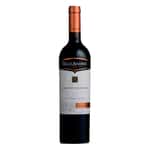 紅酒-Red-Wine-Chile-Valle-Andino-Cabernet-Sauvignon-Gran-Reserva-2016-智利安迪奧尊貴珍藏赤霞珠紅酒-750ml-原裝行貨-智利紅酒-清酒十四代獺祭專家
