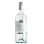 白酒-White-Wine-Australia-Chalk-Hill-Vermention-2014-澳洲卓克山莊維蒙蒂諾白酒-750ml-原裝行貨-澳洲白酒-清酒十四代獺祭專家
