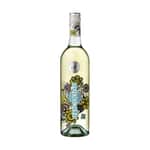 白酒-White-Wine-Australia-Chalk-Hill-Moscato-2018-澳洲卓克山莊莊莫斯卡托白酒-750ml-原裝行貨-澳洲白酒-清酒十四代獺祭專家