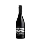 果酒-Fruit-Wine-New-Zealand-Cirro-Marlborough-Pinot-Noir-2018-紐西蘭思露馬爾堡黑皮諾-750ml-原裝行貨-酒-清酒十四代獺祭專家