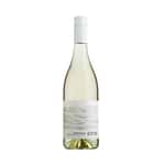 果酒-Fruit-Wine-New-Zealand-Cirro-Marlborough-Sauvignon-Blanc-2018-紐西蘭思露馬爾堡長相思-750ml-原裝行貨-酒-清酒十四代獺祭專家