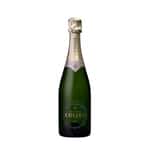 香檳-Champagne-氣泡酒-Sparkling-Wine-France-Collet-Champagne-Collet-Brut-法國卡拉特香檳-750ml-原裝行貨-法國香檳-清酒十四代獺祭專家