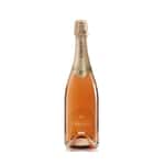 香檳-Champagne-氣泡酒-Sparkling-Wine-France-Collet-Champagne-Collet-Brut-Rose-法國卡拉特玫瑰香檳-750ml-原裝行貨-法國香檳-清酒十四代獺祭專家