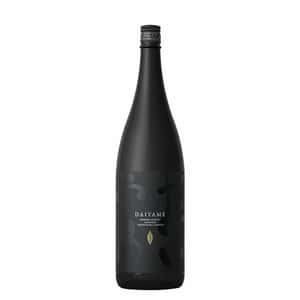 其他燒酎 濱田酒造 DAIYAME 芋燒酎 25度 1.8L