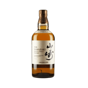 山崎 山崎 無年份 Yamazaki NAS 700ml