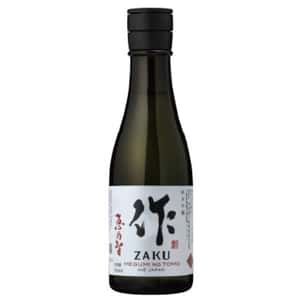 作 惠乃智 純米吟釀 300ml 清酒 Sake 作 清酒十四代獺祭專家