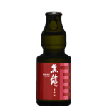 黑龍 貴釀酒 純米吟釀 150ml 清酒 Sake 黑龍 清酒十四代獺祭專家