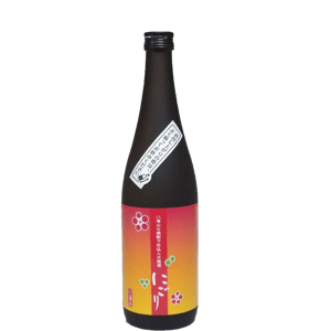 八海山-八海釀造-八海山-燒酎梅酒-720ml-八海山-清酒十四代獺祭專家