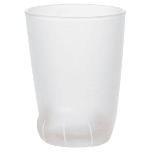 貓奴生活雜貨-日本ADERIA-石塚硝子-貓腳杯-子貓透明-230ml-6042-貓咪精品-清酒十四代獺祭專家