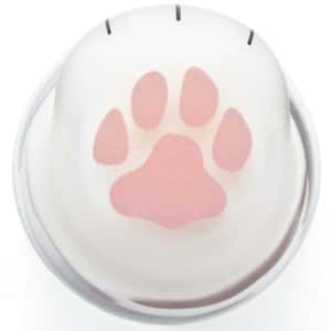 ADERIA-石塚硝子/酒杯-玻璃杯/10329