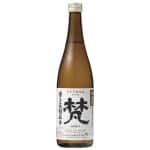 梵 純米酒 55 720ml 清酒 Sake 梵 Born 清酒十四代獺祭專家