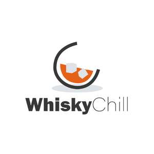 威士忌 Whisky推薦：80年代古酒 WHITE HORSE 760ml(TBS)