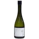 油長酒造 風之森 ALPHA Type2 秋津穗 菩提酛 純米大吟釀 720ml 清酒 Sake 風の森 清酒十四代獺祭專家